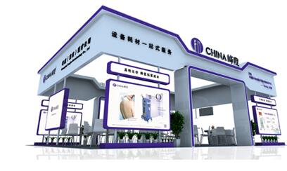 展會(huì)設(shè)計(jì)流程