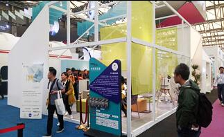 進(jìn)行上海展會(huì)設(shè)計(jì)時(shí)我們需要考慮什么因素？