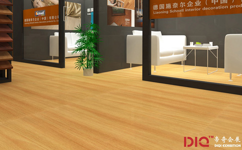 展臺(tái)設(shè)計(jì)受那些因素的制約？