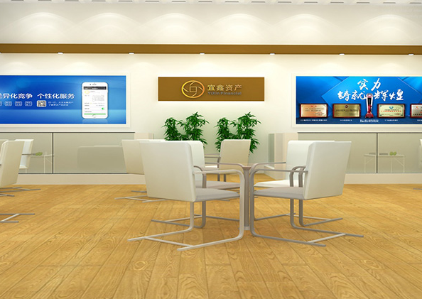 上海展臺(tái)搭建費(fèi)用一般要多少錢一平米？