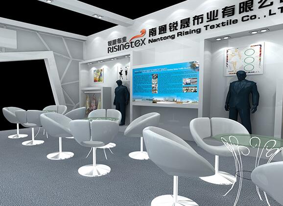 展臺(tái)搭建設(shè)計(jì)時(shí)需要重點(diǎn)注意些什么？