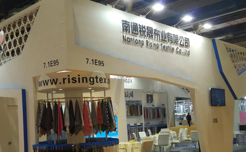 進(jìn)行展會(huì)搭建時(shí)那些東西比較容易忽視？