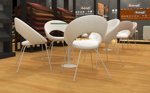 如何安排會展搭建時間？